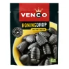 Venco honingdrop stazak (10x235gr) Outlet