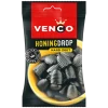 Venco Honingdrop (12x120gr) Clearance