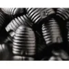 Venco honingdrop (6x 1kg) Online