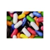 Venco kleurendrop (6x 1kg) Hot