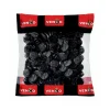 Venco Muntendorp (6x 1kg) Clearance