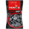 Venco Muntendrop (12x120gr) Hot