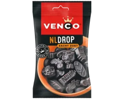 Venco NL Drop (12x120gr)