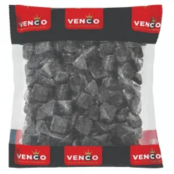 Venco Piramides (6x 1kg) Online