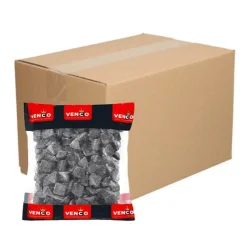 Venco Piramides (6x 1kg) Online