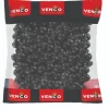 Venco Salmiak Rondo’s (6x 1kg) Outlet