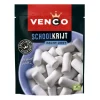 Venco schoolkrijt stazak (10x235gr) Clearance
