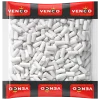 Venco Schoolkrijt (6x 1kg) Sale