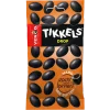 Venco Tikkels Drop (24x 45gr) Outlet