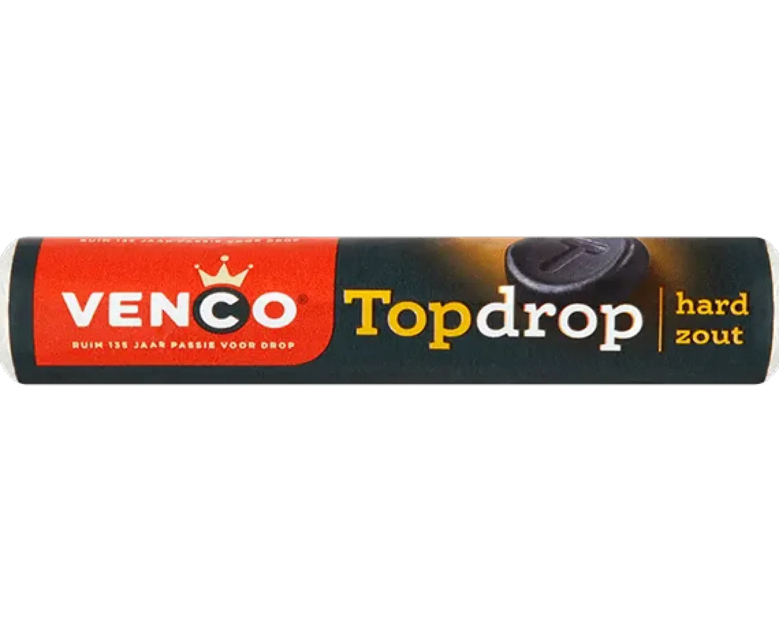 Venco Topdrop (36 rollen) Best