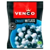 Venco Zwartwitjes (18x 285gr) Outlet