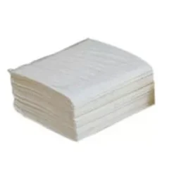 Vendor handdoekcassette 1360 rood (12 stuks) Discount