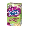 Venz XXL chocoladehagelslag wit (9x 380gr) Online