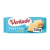 Verkade Frou Frou Vanille (12x 150gr) Discount