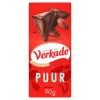 Verkade Reep Puur (12x 90g) Sale