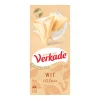 Verkade Reep Wit (12x 90g) Sale