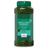 Verstegen Bieslookring Gesneden (60gr) Online