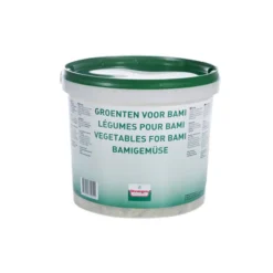 Verstegen Groenten voor Bami (4 kg) Online