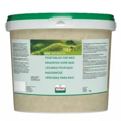 Verstegen Groenten voor Nasi (4kg) Discount
