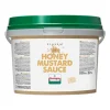 Verstegen Honing Mosterdsaus (2,7 liter) Outlet