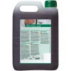 Verstegen Jus Kant & Klaar (2.5 liter) Clearance