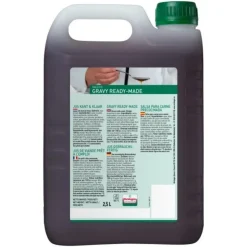 Verstegen Jus Kant & Klaar (2.5 liter) Clearance