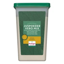 Verstegen Juspoeder Vero (2kg) Outlet
