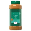 Verstegen Kaneel Gemalen (490gr) Clearance