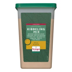 Verstegen Kibbelingmix Verst (2kg) Clearance