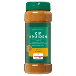 Verstegen Kip Kruiden Fijn (430gr) Hot