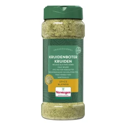 Verstegen Kruidenmix Voor Kruidenboter (290gr) Discount