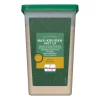 Verstegen Mix Voor Nasi (2 kg) New