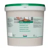 Verstegen Paneermeel Blank (2,5 kg) Discount