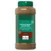 Verstegen Peper Zwart Lampong Gemalen (475gr) Discount