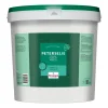 Verstegen Peterselieblad Gesneden (750gr) Best
