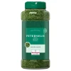 Verstegen Peterselie Vriesdroog Gesneden (45gr) Discount