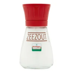 Verstegen Zeezout Molen (6x 85gr) Hot