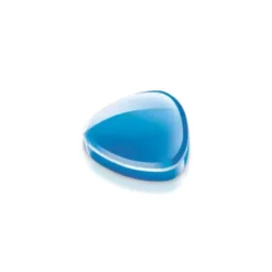 Vicks Blue Menthol Suikervrij Minibox (20x 40gr) Best