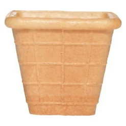 Nic Vierkante IJsbeker (304 stuks) Best