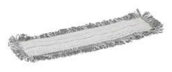 Vikan Ergoclean Damp47 Vlakmop (40cm) Outlet