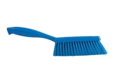Vikan handveger zacht blauw (35cm) Sale