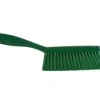 Vikan handveger zacht groen (35cm) Discount