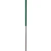Vikan steel aluminium met groene greep (150/33mm) Discount