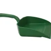 Vikan stofblik groen Best