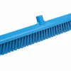 Vikan veger zacht blauw (60cm) Discount