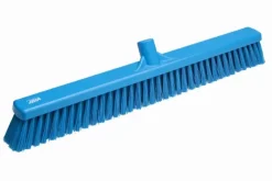 Vikan veger zacht blauw (60cm) Discount