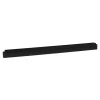 Vikan Vervangingscassette Zwart Rubber 60cm Sale