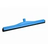 Vikan vloertrekker blauw (60cm) Discount
