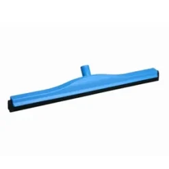 Vikan vloertrekker blauw (60cm) Discount