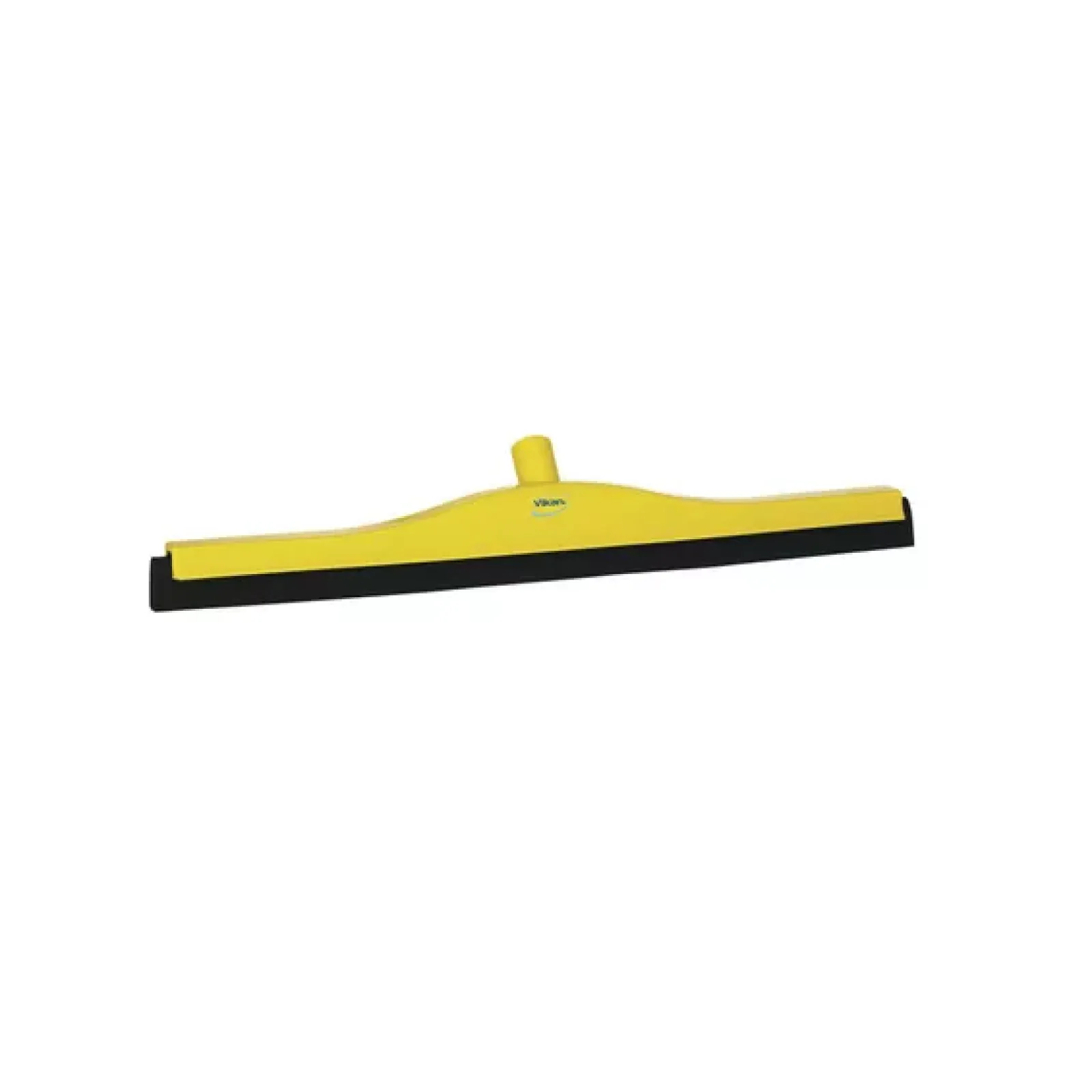Vikan vloertrekker geel (60cm) Sale